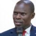 Ministry ya Kampala eyimirizza ba kansala bonna abalina emisango mu kooti – obuteewola sente mu bank nga basingayo emisaala gya government