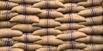 Uganda etuunze emmwanyi eziweza trillion 8.3 ku katale k’ensi yonna mu mwaka gw’ebyensimbi 2025/2026
