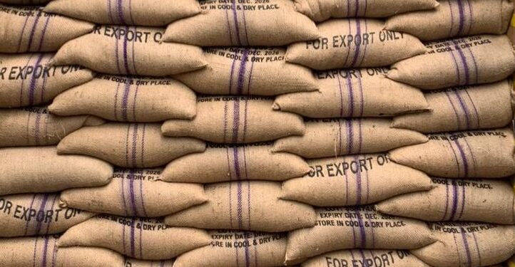 Uganda etuunze emmwanyi eziweza trillion 8.3 ku katale k’ensi yonna mu mwaka gw’ebyensimbi 2025/2026