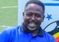 Ssingo ereese Allan Kabonge Kivewala ng’omutendesi omuggya – abayambe okusitula omutindo mu mpaka z’amasaza 2026