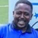 Ssingo ereese Allan Kabonge Kivewala ng’omutendesi omuggya – abayambe okusitula omutindo mu mpaka z’amasaza 2026