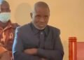 Munnamateeka Erias Lukwago asindikiddwa mu kooti enkulu – atandike okwewozaako ku misango gy’okusirikira amawulire g’okuwamba government ya Uganda