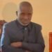 Munnamateeka Erias Lukwago asindikiddwa mu kooti enkulu – atandike okwewozaako ku misango gy’okusirikira amawulire g’okuwamba government ya Uganda