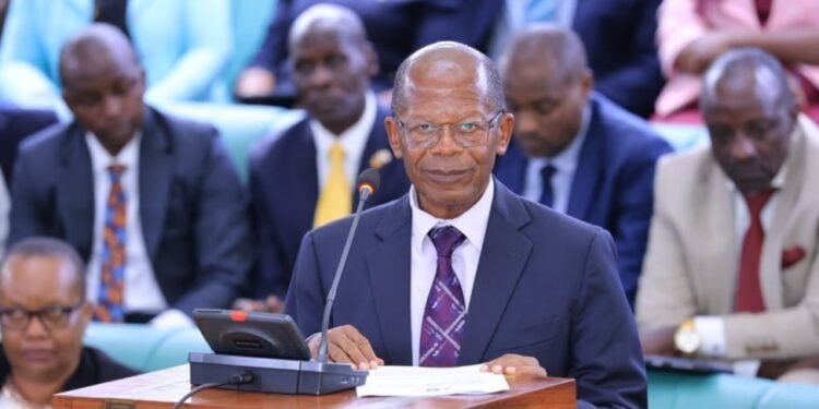 Government ya Uganda eyimirizza mbagirawo amasomero obutatwala bayizi kulambula – eriko obukwakkulizo bweyisizza eri emmotoka zonna ez’olukale ezisaabaza abantu