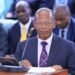 Government ya Uganda eyimirizza mbagirawo amasomero obutatwala bayizi kulambula – eriko obukwakkulizo bweyisizza eri emmotoka zonna ez’olukale ezisaabaza abantu
