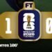 Spain ye Nnantameggwa wa FIFA World Cup 2026 – ekubye Argentina 1 – 0