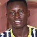 Mubiru Hassan abadde mu Villa yegasse ku Azam FC eya Tanzania