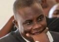 Kooti enkulu ewadde government nsalesale wa nnaku 7 ebeere ng’ezudde Muwanga Kivumbi gyakuumibwa