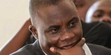 Kooti enkulu ewadde government nsalesale wa nnaku 7 ebeere ng’ezudde Muwanga Kivumbi gyakuumibwa
