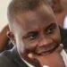 Kooti enkulu ewadde government nsalesale wa nnaku 7 ebeere ng’ezudde Muwanga Kivumbi gyakuumibwa