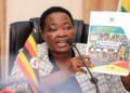 Government ya Uganda erangiridde bulungi bwansi akwata ku buli munnauganda – wakukolebwanga buli Saturday esembayo mu mwezi