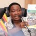 Government ya Uganda erangiridde bulungi bwansi akwata ku buli munnauganda – wakukolebwanga buli Saturday esembayo mu mwezi