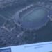 Katikkiro atemye evvuunike ly’Okuzimba ekisaawe – Kabaka Daudi Chwa II EACOP stadium  Katikkiro atemye evvuunike ly’Okuzimba ekisaawe Kabaka Daudi Chwa ii EACOP stadium mu Buddu
