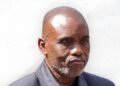 Express FC ekyalemeddwa okufuna licence ejikkiriza okuzannya mu Uganda Premier League 2026/2027