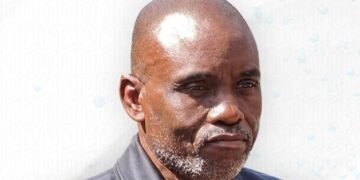 Express FC ekyalemeddwa okufuna licence ejikkiriza okuzannya mu Uganda Premier League 2026/2027