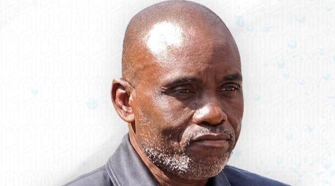 Express FC ekyalemeddwa okufuna licence ejikkiriza okuzannya mu Uganda Premier League 2026/2027