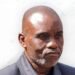Express FC ekyalemeddwa okufuna licence ejikkiriza okuzannya mu Uganda Premier League 2026/2027