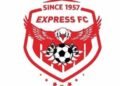 Express FC ekyalemeddwa okufuna licence ejikkiriza okuzannya mu Uganda Premier League 2026/2027