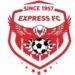 Express FC ekyalemeddwa okufuna licence ejikkiriza okuzannya mu Uganda Premier League 2026/2027