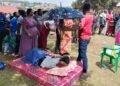 Akalulu k’okulonda ba ssentebe ba L.C1 aka 2026 – soma ku mivuyo egibaddemu waliwo naabakafiiriddemu