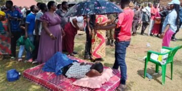 Akalulu k’okulonda ba ssentebe ba L.C1 aka 2026 – soma ku mivuyo egibaddemu waliwo naabakafiiriddemu