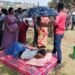 Akalulu k’okulonda ba ssentebe ba L.C1 aka 2026 – soma ku mivuyo egibaddemu waliwo naabakafiiriddemu