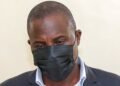 Muwanga Kivumbi agguddwako emisango emirala ebiri – kuliko ogw’okukuma omuliro mu bantu