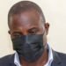 Muwanga Kivumbi agguddwako emisango emirala ebiri – kuliko ogw’okukuma omuliro mu bantu