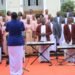 Obwakabaka bukoze ennoongosereza mu Kitiibwa Kya Buganda – kitukane n’ennyimba ey’ekikugu n’enjatula y’ebigambo entuufu