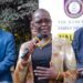 Essiga eddamuzi lyagala bannamateeka bakulemberemu kaweefube w’okugonjoola emisango gy’amaka nga bayita mu kutabagana – mu kifo ky’okujitwala mu kooti