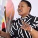 President Museveni alagidde ba minister okutalaaga ebitundu by’eggwanga byonna okuzuula emirimu gya government gyegikolebwamu – bakomyewo n’enkungaana za Bbalaaza