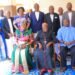 Kalidinaali Emmanuel Wamala yebazizza Ssaabasajja Kabaka Mutebi II olw’okukyusa embeera z’abantu be – mu myaka 33 gyeyakamala ng’alamula Obuganda