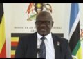 Government eyongezza emisaala gy’abasomesa bonna n’abakozi ba government ez’ebitundu