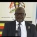 Government eyongezza emisaala gy’abasomesa bonna n’abakozi ba government ez’ebitundu