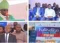Kaliisoliiso Dinner 2026 etongozeddwa ku ddwaliro e Nkozi – kaweefube wakwongera kusomesa bantu okulwanyisa obubenje bwoku nguuudo