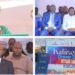 Kaliisoliiso Dinner 2026 etongozeddwa ku ddwaliro e Nkozi – kaweefube wakwongera kusomesa bantu okulwanyisa obubenje bwoku nguuudo