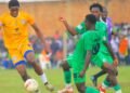 Kyaggwe ne Butambala zongedde okwenyweza ku ntikko y’ebibinja mu mpaka z’amasaza ga Buganda 2026 –