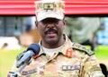 PFF ewandiikidde Ssaabalamuzi w’eggwanga ku nsonga za Dr.Kiiza Besigye