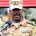 PFF ewandiikidde Ssaabalamuzi w’eggwanga ku nsonga za Dr.Kiiza Besigye