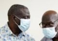 PFF ewandiikidde Ssaabalamuzi w’eggwanga ku nsonga za Dr.Kiiza Besigye