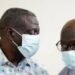 PFF ewandiikidde Ssaabalamuzi w’eggwanga ku nsonga za Dr.Kiiza Besigye