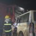 Abantu 14 bafiiridde mu kabenje akagudde mu Lwera – Sinotruck esaabadde Taxi