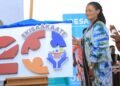 Nnaabagereka Naginda atongozza ekisaakaate 2027 – kyakutegekebwa Gayaza Junior School