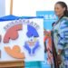 Nnaabagereka Naginda atongozza ekisaakaate 2027 – kyakutegekebwa Gayaza Junior School
