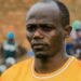 Kitalo! -Omuzannyi wa Bulemeezi Rogers Ssebyondya afudde