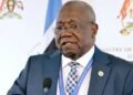 Abasomesa abamu bakyalemereddwa okutuukana n’omutindo gwa Curriculum empya – Alipoota ya UNEB