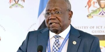 Abasomesa abamu bakyalemereddwa okutuukana n’omutindo gwa Curriculum empya – Alipoota ya UNEB