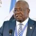 Abasomesa abamu bakyalemereddwa okutuukana n’omutindo gwa Curriculum empya – Alipoota ya UNEB