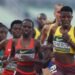Munnauganda omuddusi w’emisinde Charity Cherop awangudde Zzaabu mu mpaka za U20 World Athletics Championships