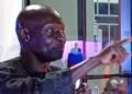 Ambassador Olara Otunu avuganya ku bwa Ssaabawandiisi wa United Nations ali America anoonya buwagizi – ali Dr.Ruhakana Rugunda n’olukiiko lwe oluwenja obuwagizi